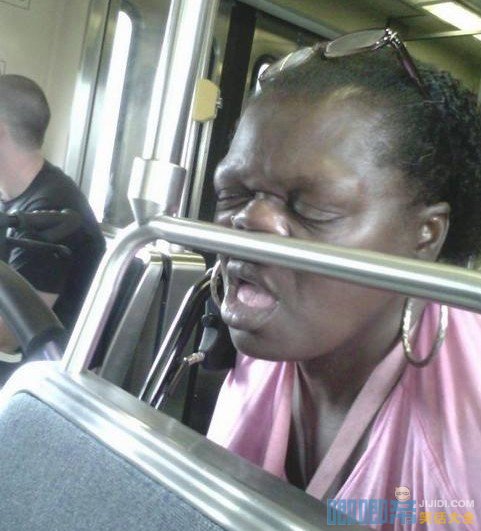 �������ϵ������